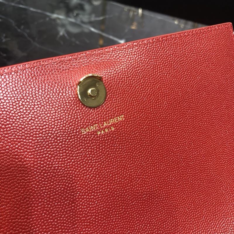 Y51 kate bags